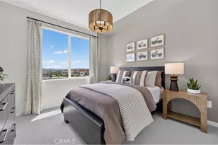 8366 Toyon St, Chino, CA 91708 - Photo 10