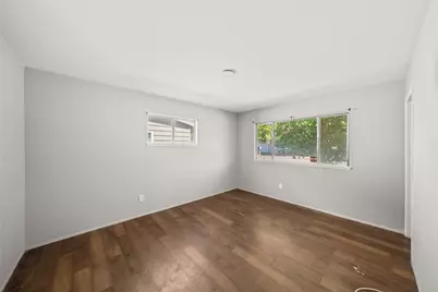811 S Alessandro, Hemet, CA 92543 - Photo 16