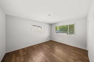 811 S Alessandro, Hemet, CA 92543 - Photo 16
