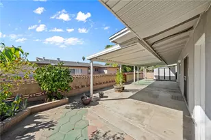 811 S Alessandro, Hemet, CA 92543 - Photo 24
