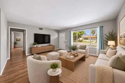 811 S Alessandro, Hemet, CA 92543 - Photo 6