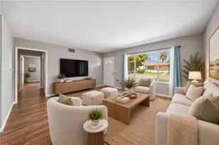 811 S Alessandro, Hemet, CA 92543 - Photo 6