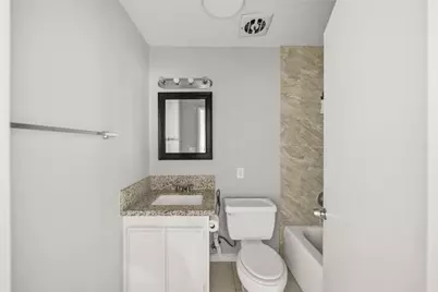 811 S Alessandro, Hemet, CA 92543 - Photo 22