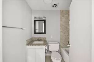811 S Alessandro, Hemet, CA 92543 - Photo 22