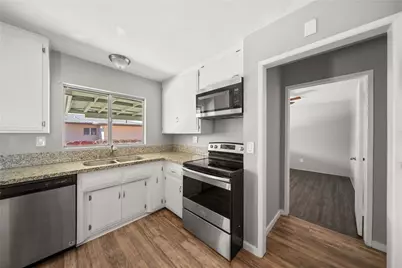 811 S Alessandro, Hemet, CA 92543 - Photo 14