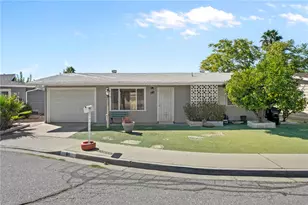 811 S Alessandro, Hemet, CA 92543 - Photo 2