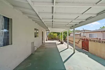 811 S Alessandro, Hemet, CA 92543 - Photo 26
