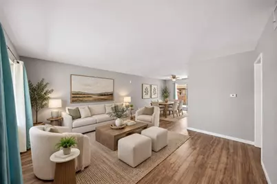 811 S Alessandro, Hemet, CA 92543 - Photo 4