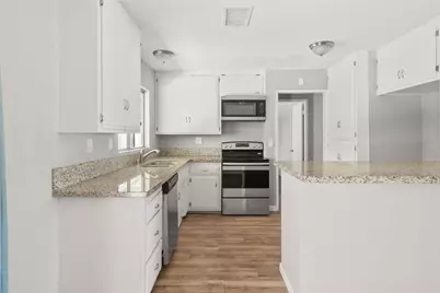811 S Alessandro, Hemet, CA 92543 - Photo 12
