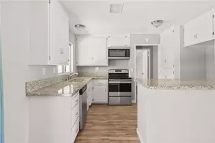 811 S Alessandro, Hemet, CA 92543 - Photo 12
