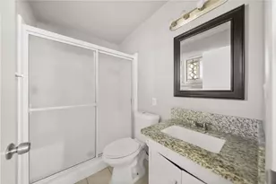 811 S Alessandro, Hemet, CA 92543 - Photo 18