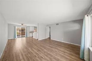 811 S Alessandro, Hemet, CA 92543 - Photo 10