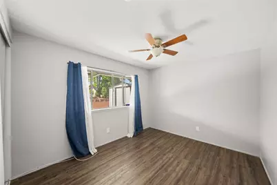 811 S Alessandro, Hemet, CA 92543 - Photo 20