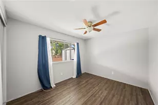 811 S Alessandro, Hemet, CA 92543 - Photo 20