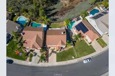 45269 Callesito Ordenes, Temecula, CA 92592 - Photo 6