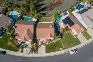 45269 Callesito Ordenes, Temecula, CA 92592 - Photo 6