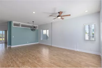 45269 Callesito Ordenes, Temecula, CA 92592 - Photo 10