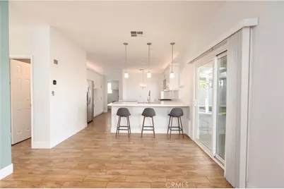 45269 Callesito Ordenes, Temecula, CA 92592 - Photo 16