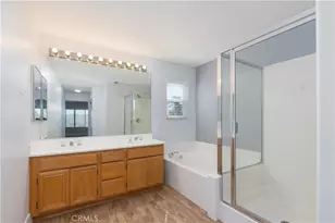 45269 Callesito Ordenes, Temecula, CA 92592 - Photo 30