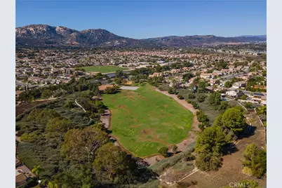 45269 Callesito Ordenes, Temecula, CA 92592 - Photo 38