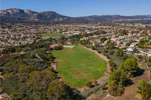 45269 Callesito Ordenes, Temecula, CA 92592 - Photo 38