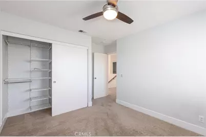 45269 Callesito Ordenes, Temecula, CA 92592 - Photo 34