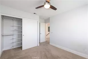 45269 Callesito Ordenes, Temecula, CA 92592 - Photo 34