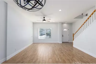 45269 Callesito Ordenes, Temecula, CA 92592 - Photo 12