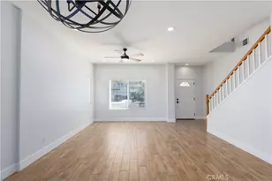 45269 Callesito Ordenes, Temecula, CA 92592 - Photo 12