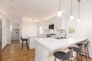 45269 Callesito Ordenes, Temecula, CA 92592 - Photo 18
