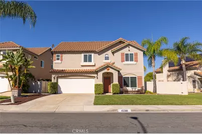 45269 Callesito Ordenes, Temecula, CA 92592 - Photo 2