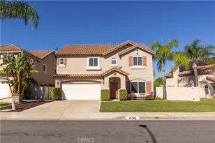 45269 Callesito Ordenes, Temecula, CA 92592 - Photo 2
