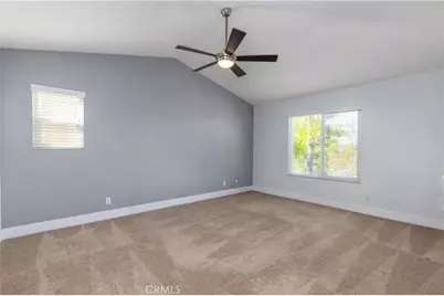 45269 Callesito Ordenes, Temecula, CA 92592 - Photo 28