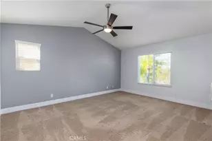 45269 Callesito Ordenes, Temecula, CA 92592 - Photo 28