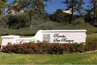 45269 Callesito Ordenes, Temecula, CA 92592 - Photo 4