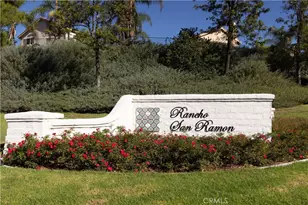 45269 Callesito Ordenes, Temecula, CA 92592 - Photo 4