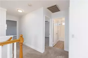45269 Callesito Ordenes, Temecula, CA 92592 - Photo 24