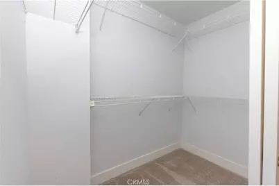 45269 Callesito Ordenes, Temecula, CA 92592 - Photo 32