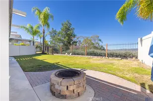 45269 Callesito Ordenes, Temecula, CA 92592 - Photo 42