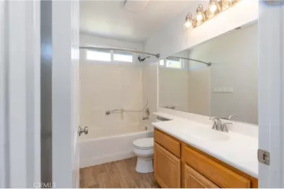 45269 Callesito Ordenes, Temecula, CA 92592 - Photo 36