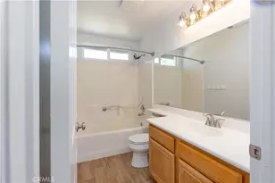 45269 Callesito Ordenes, Temecula, CA 92592 - Photo 36