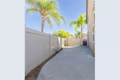 45269 Callesito Ordenes, Temecula, CA 92592 - Photo 40