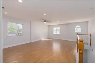 45269 Callesito Ordenes, Temecula, CA 92592 - Photo 26
