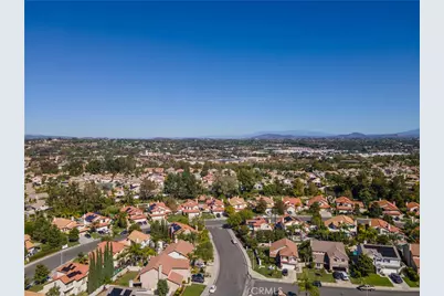 45269 Callesito Ordenes, Temecula, CA 92592 - Photo 8