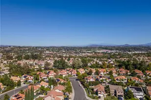 45269 Callesito Ordenes, Temecula, CA 92592 - Photo 8