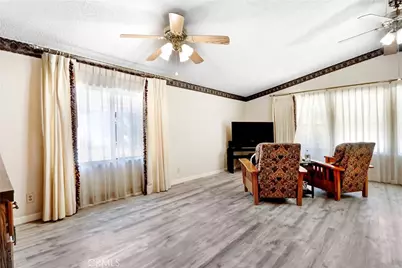 1216 Lodgepole Drive, Hemet, CA 92545 - Photo 4