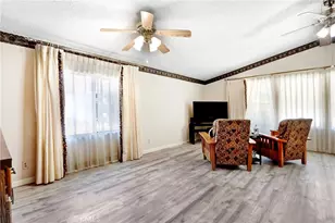 1216 Lodgepole Dr, Hemet, CA 92545 - Photo 4