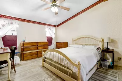1216 Lodgepole Drive, Hemet, CA 92545 - Photo 8
