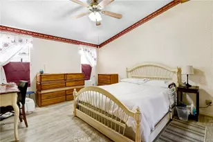 1216 Lodgepole Dr, Hemet, CA 92545 - Photo 8