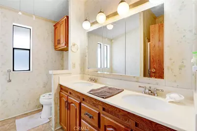 1216 Lodgepole Drive, Hemet, CA 92545 - Photo 6